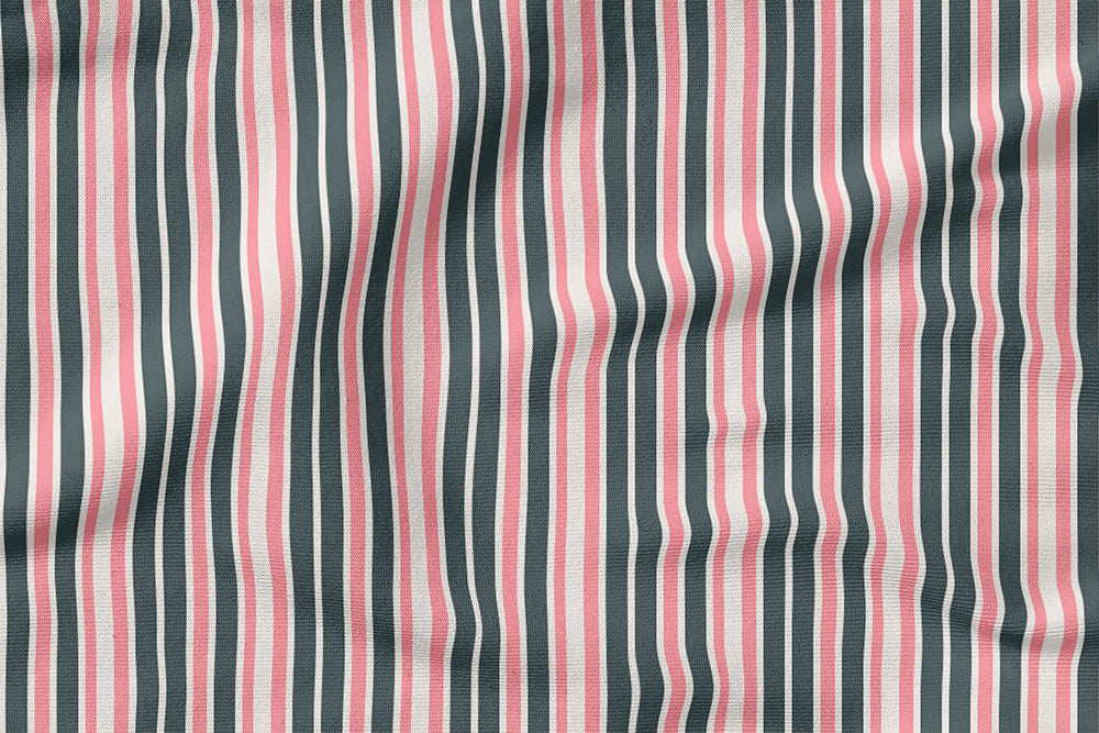 Strips Pattern "AMF-09-00115"