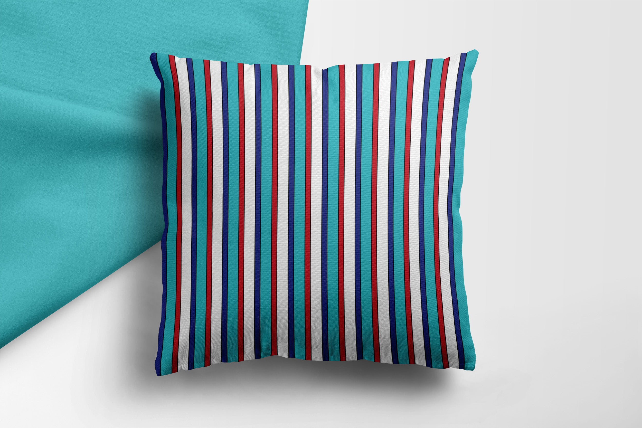 Strips Pattern "AMF-09-00115"