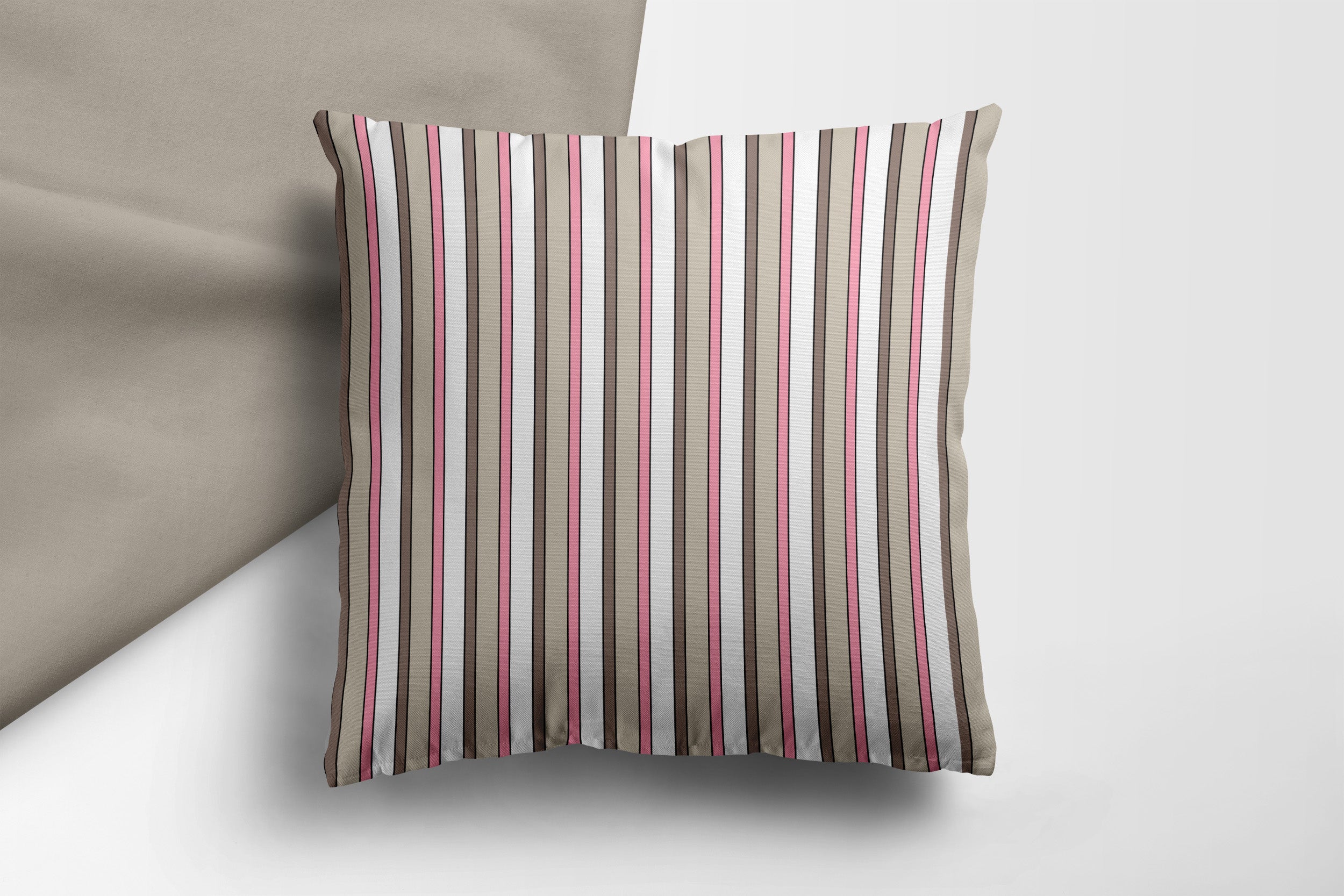 Strips Pattern "AMF-09-00115"