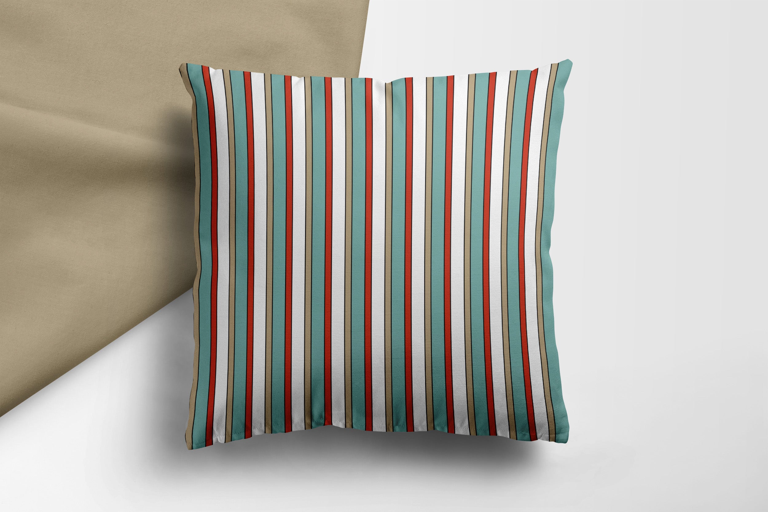 Strips Pattern "AMF-09-00115"