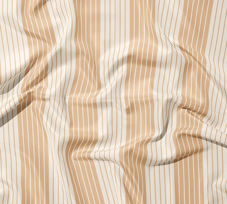 Strips Pattern "AMF-09-00116"