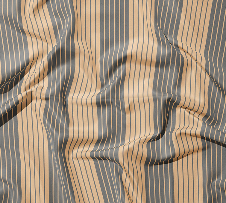 Strips Pattern "AMF-09-00116"