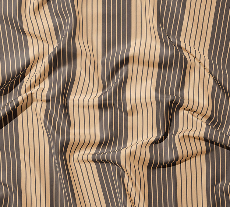 Strips Pattern "AMF-09-00116"