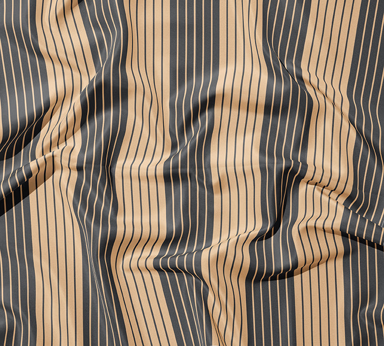 Strips Pattern "AMF-09-00116"