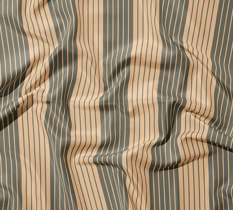 Strips Pattern "AMF-09-00116"