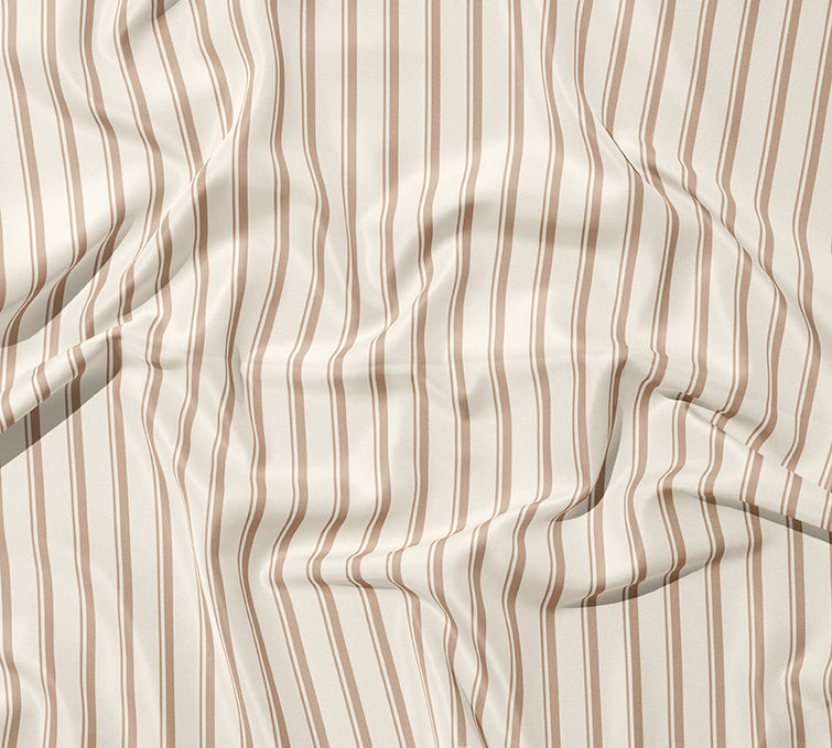 Strips Pattern "AMF-09-00117"