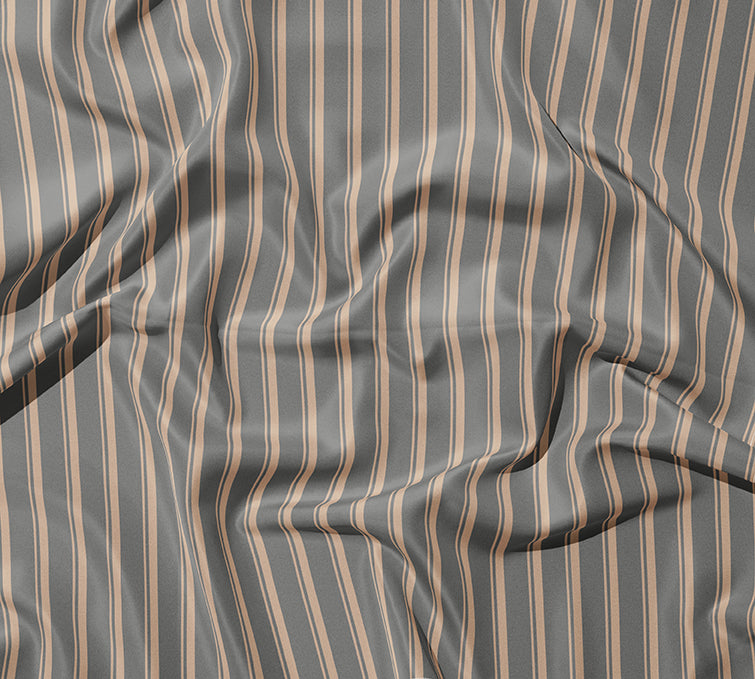 Strips Pattern "AMF-09-00117"