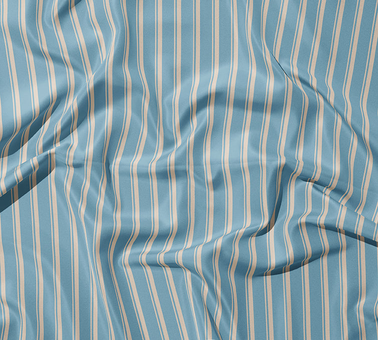 Strips Pattern "AMF-09-00117"