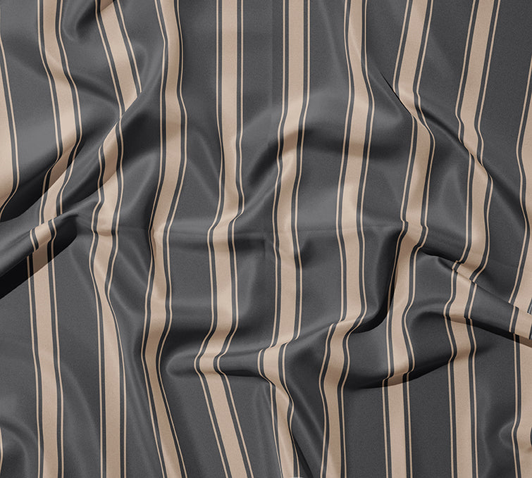 Strips Pattern "AMF-09-00118"