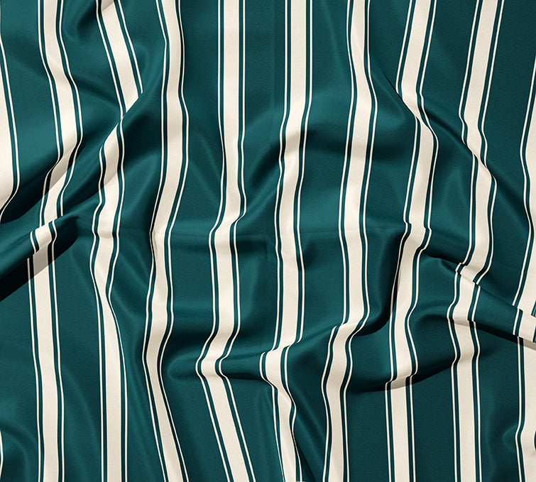 Strips Pattern "AMF-09-00118"