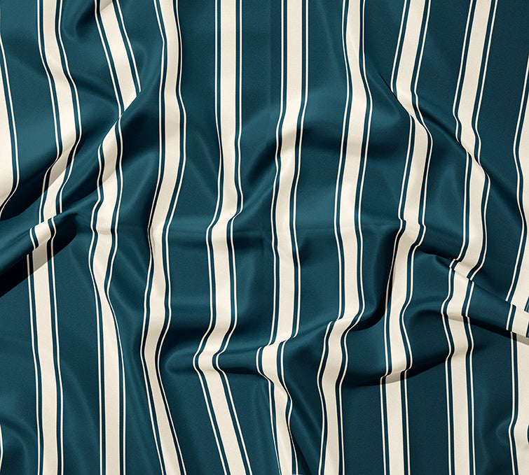 Strips Pattern "AMF-09-00118"