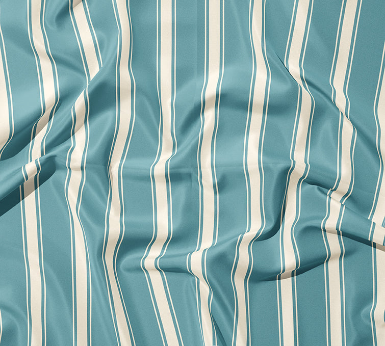 Strips Pattern "AMF-09-00118"