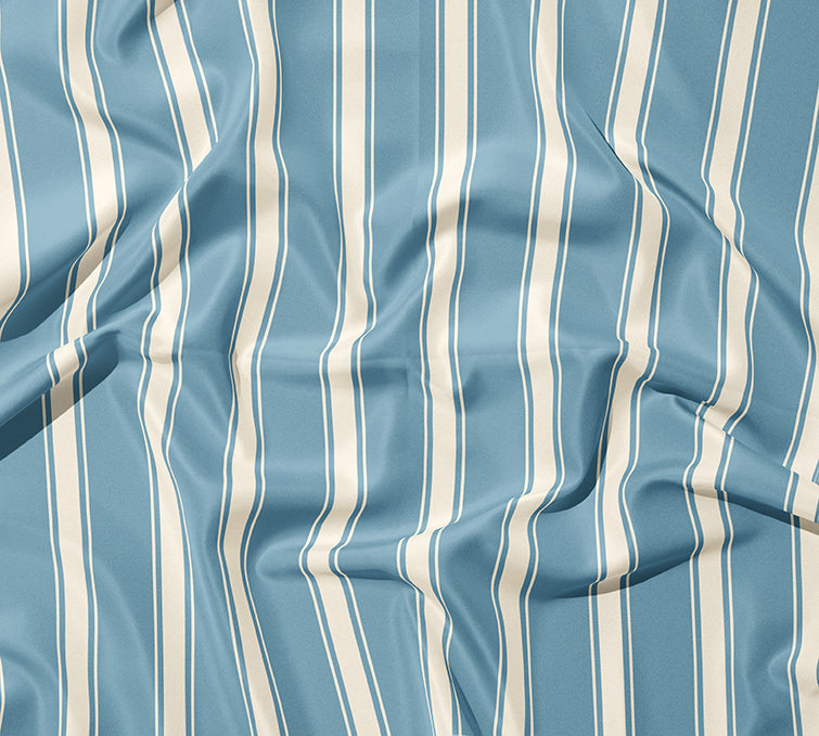 Strips Pattern "AMF-09-00118"