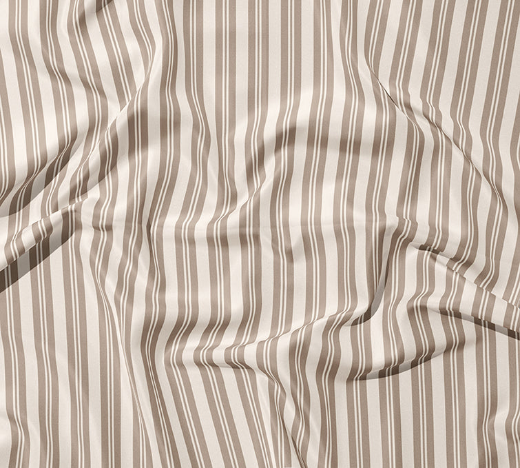 Strips Pattern "AMF-09-00119"