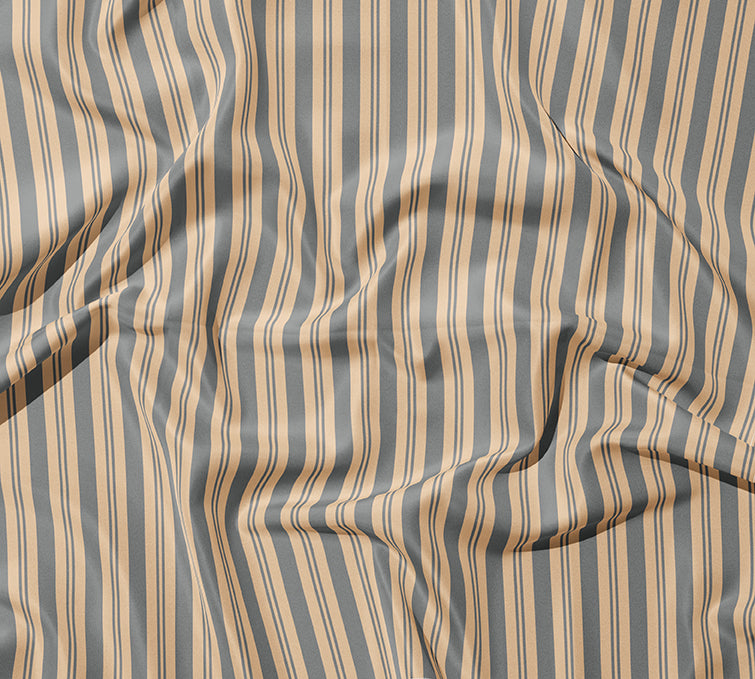 Strips Pattern "AMF-09-00119"