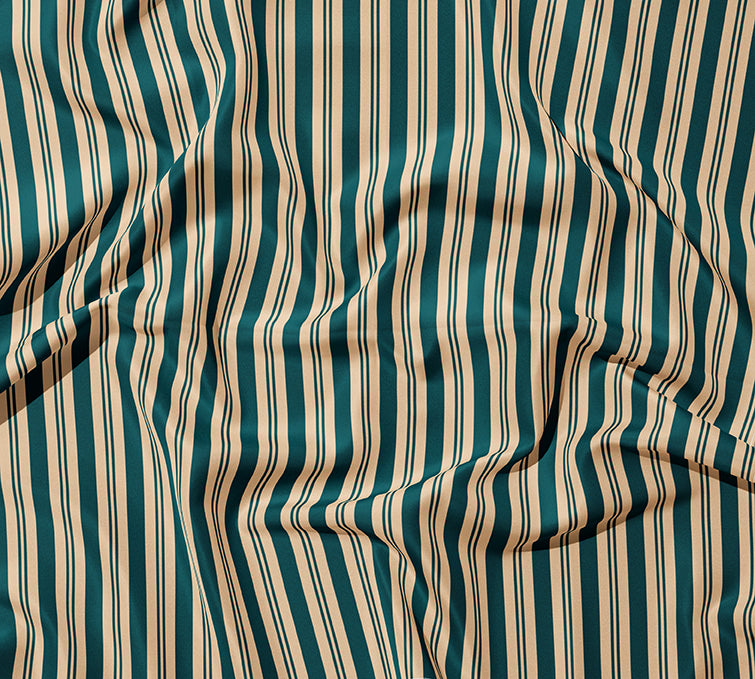 Strips Pattern "AMF-09-00119"