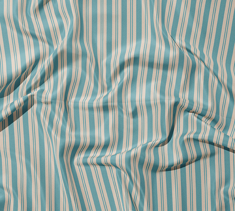 Strips Pattern "AMF-09-00119"