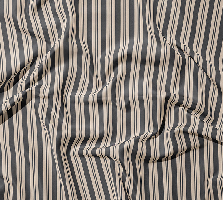 Strips Pattern "AMF-09-00119"