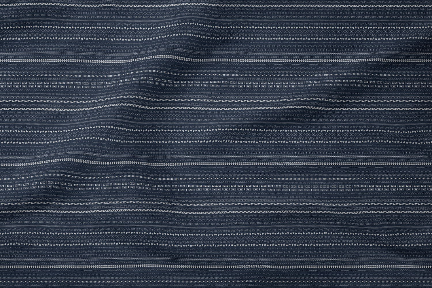 Kids Pattern "AMF-11-00102"