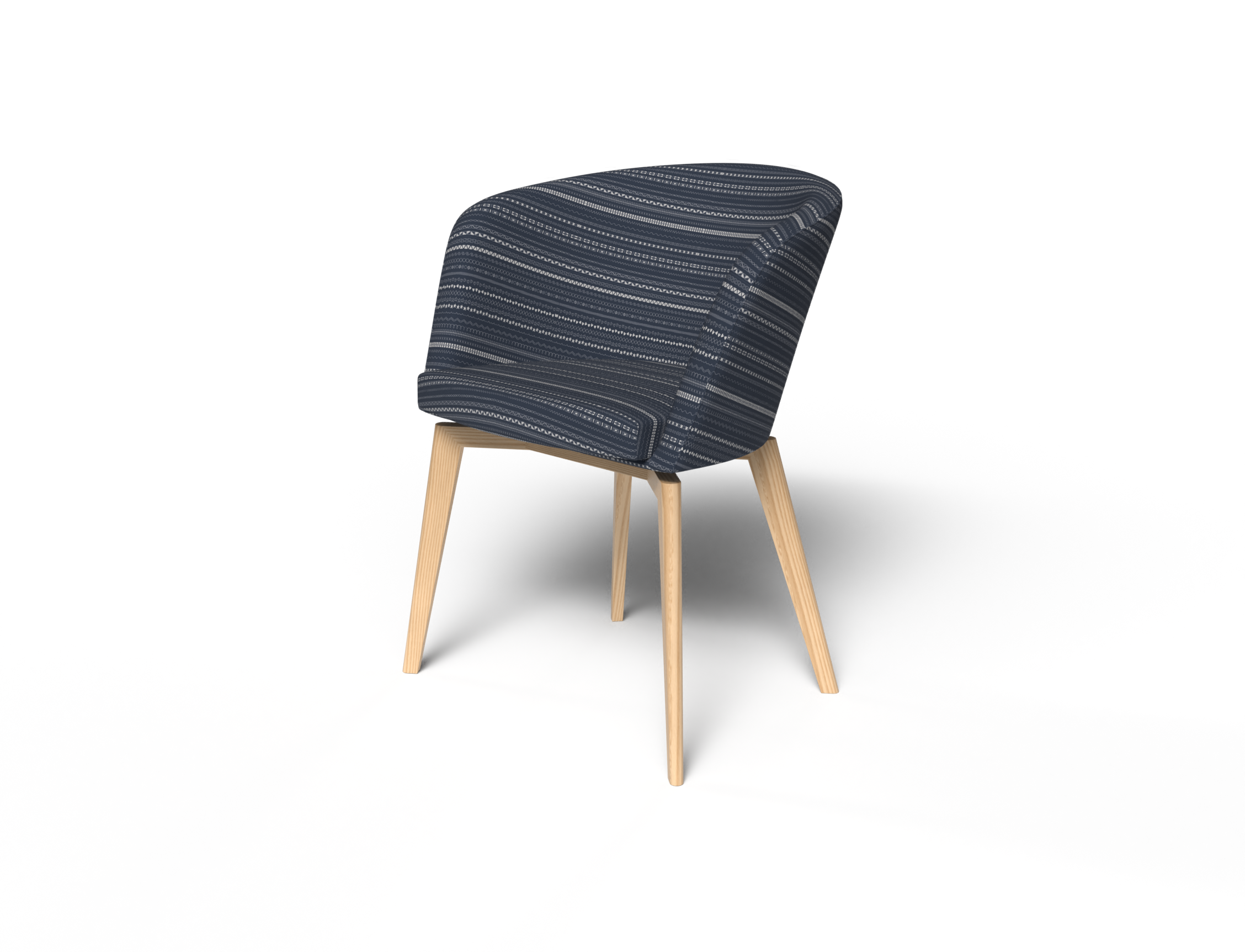 Kids Pattern "AMF-11-00102"