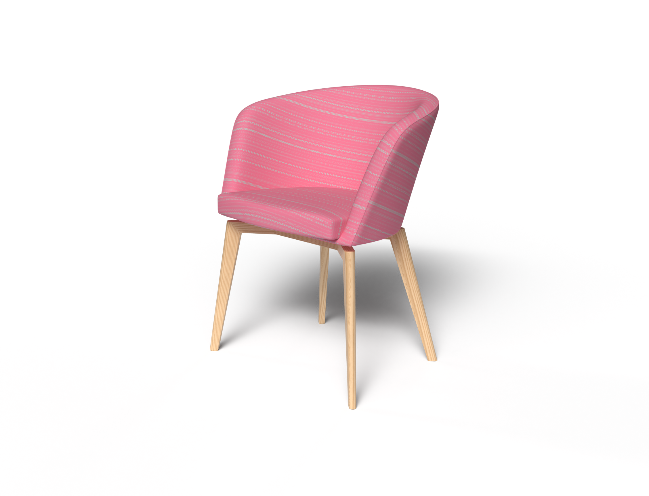 Kids Pattern "AMF-11-00102"