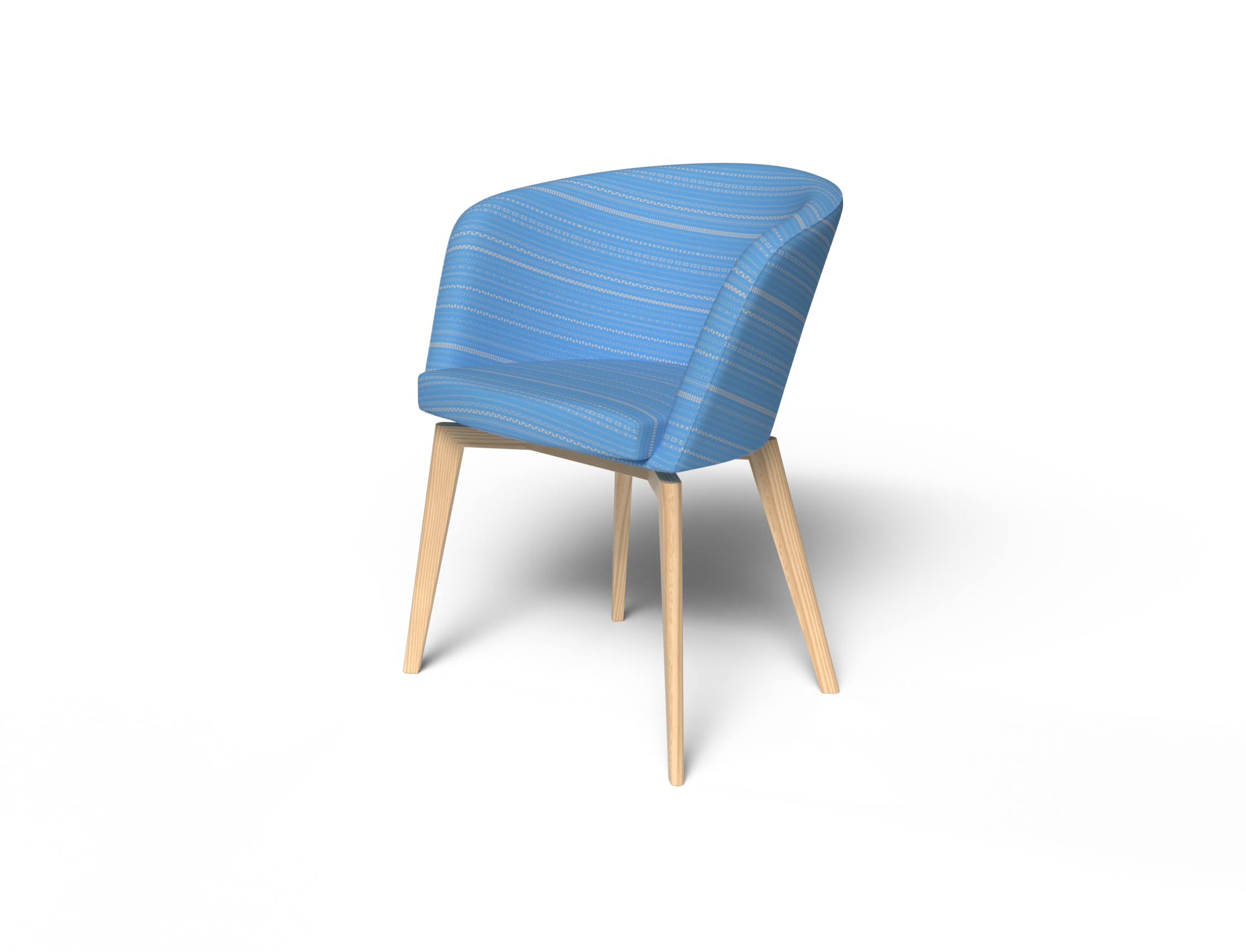 Kids Pattern "AMF-11-00102"