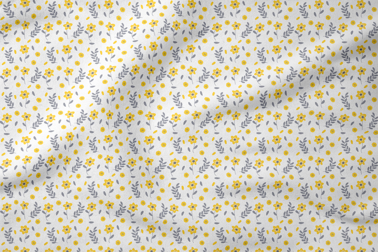 Kids Pattern "AMF-11-00105"