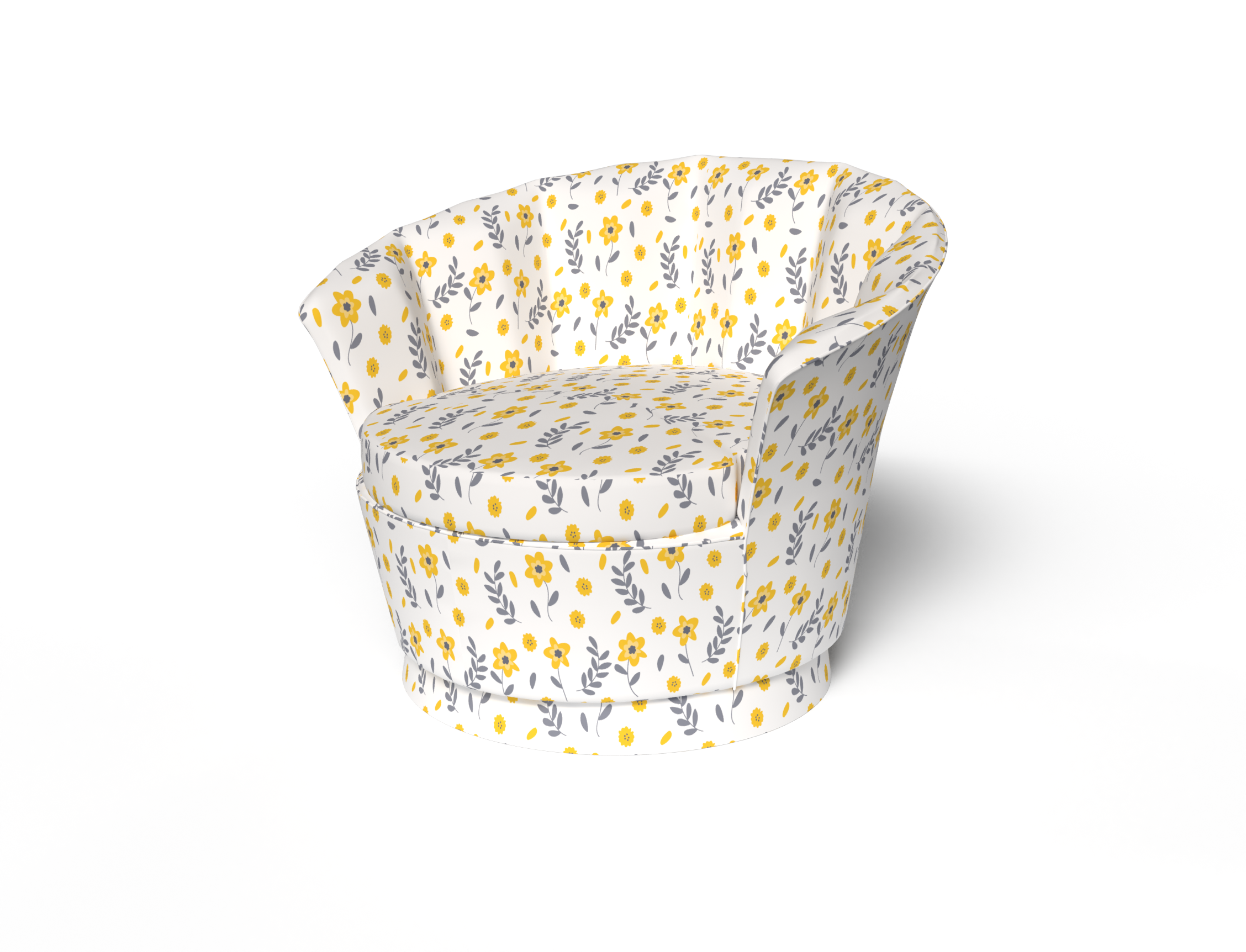 Kids Pattern "AMF-11-00105"