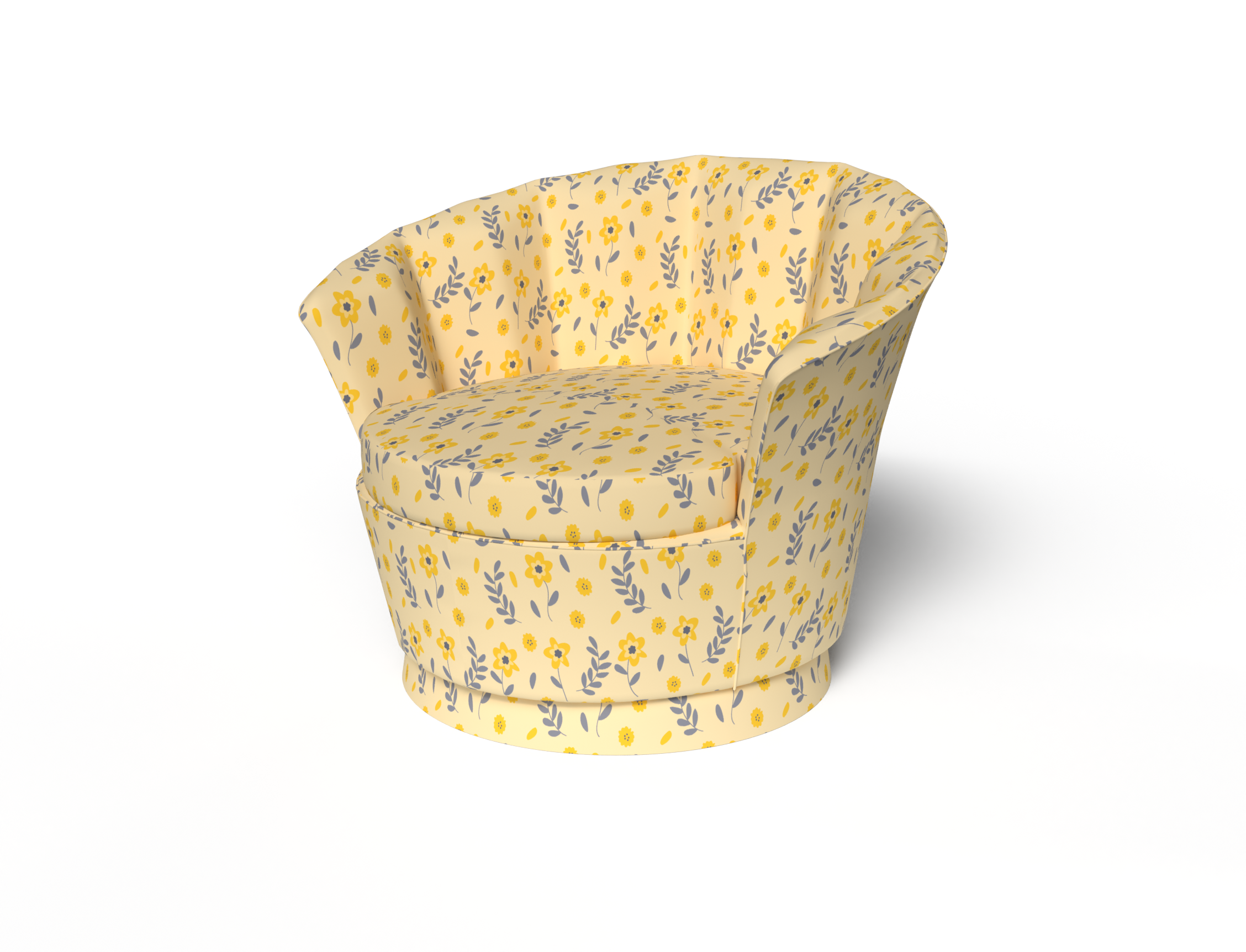 Kids Pattern "AMF-11-00105"