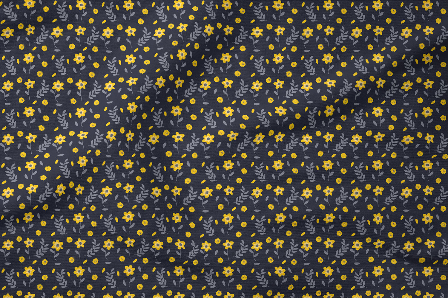 Kids Pattern "AMF-11-00105"