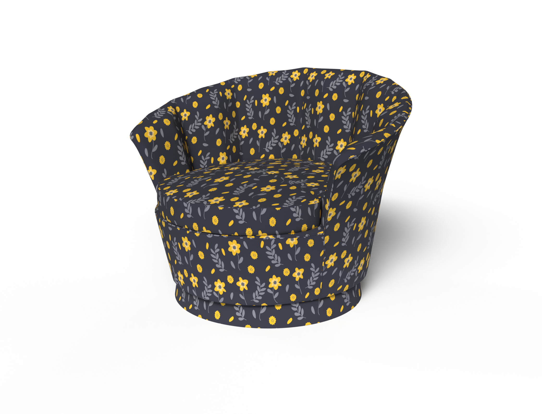 Kids Pattern "AMF-11-00105"