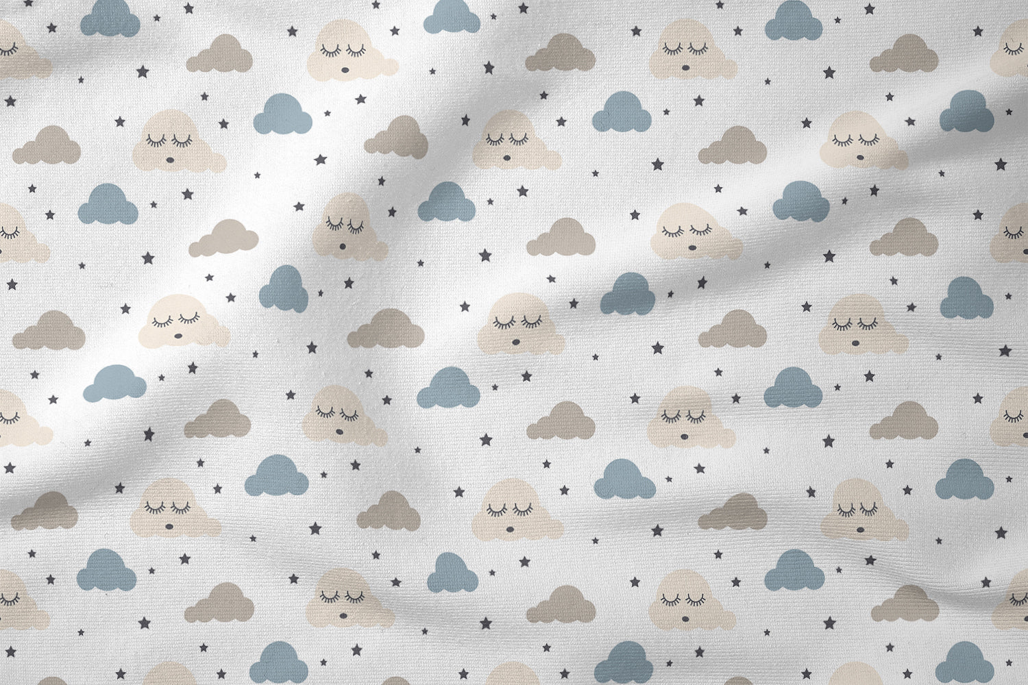 Kids Pattern "AMF-11-00107"