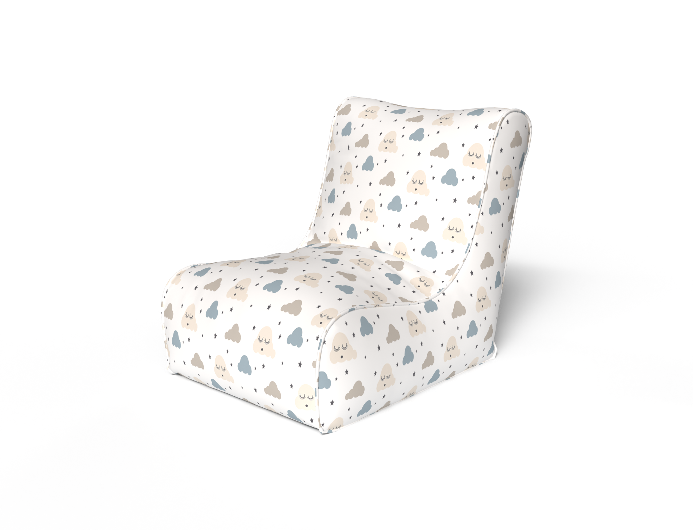 Kids Pattern "AMF-11-00107"