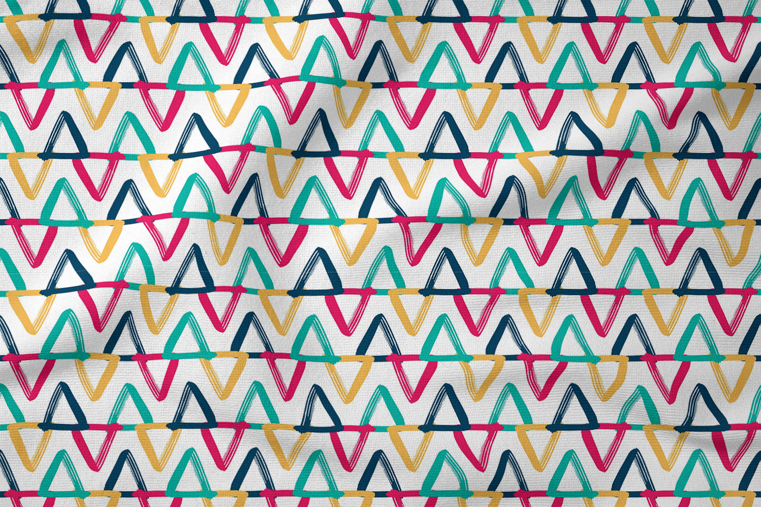 Kids Pattern "AMF-11-00107"