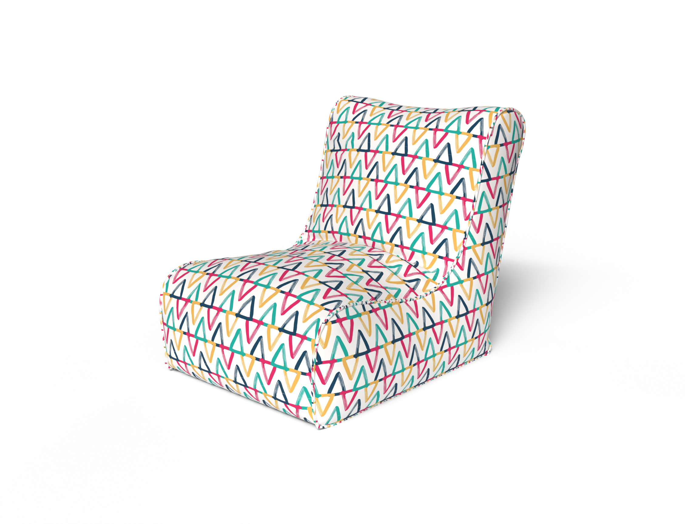 Kids Pattern "AMF-11-00107"