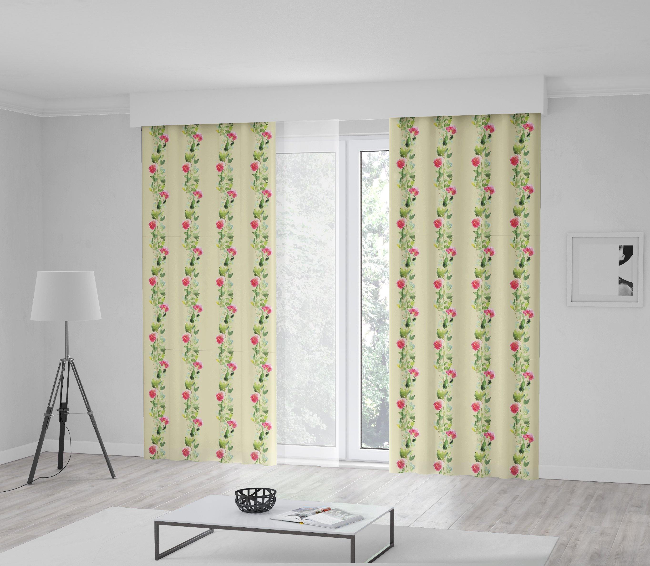 AMRS-00101-02 - ART MOOD