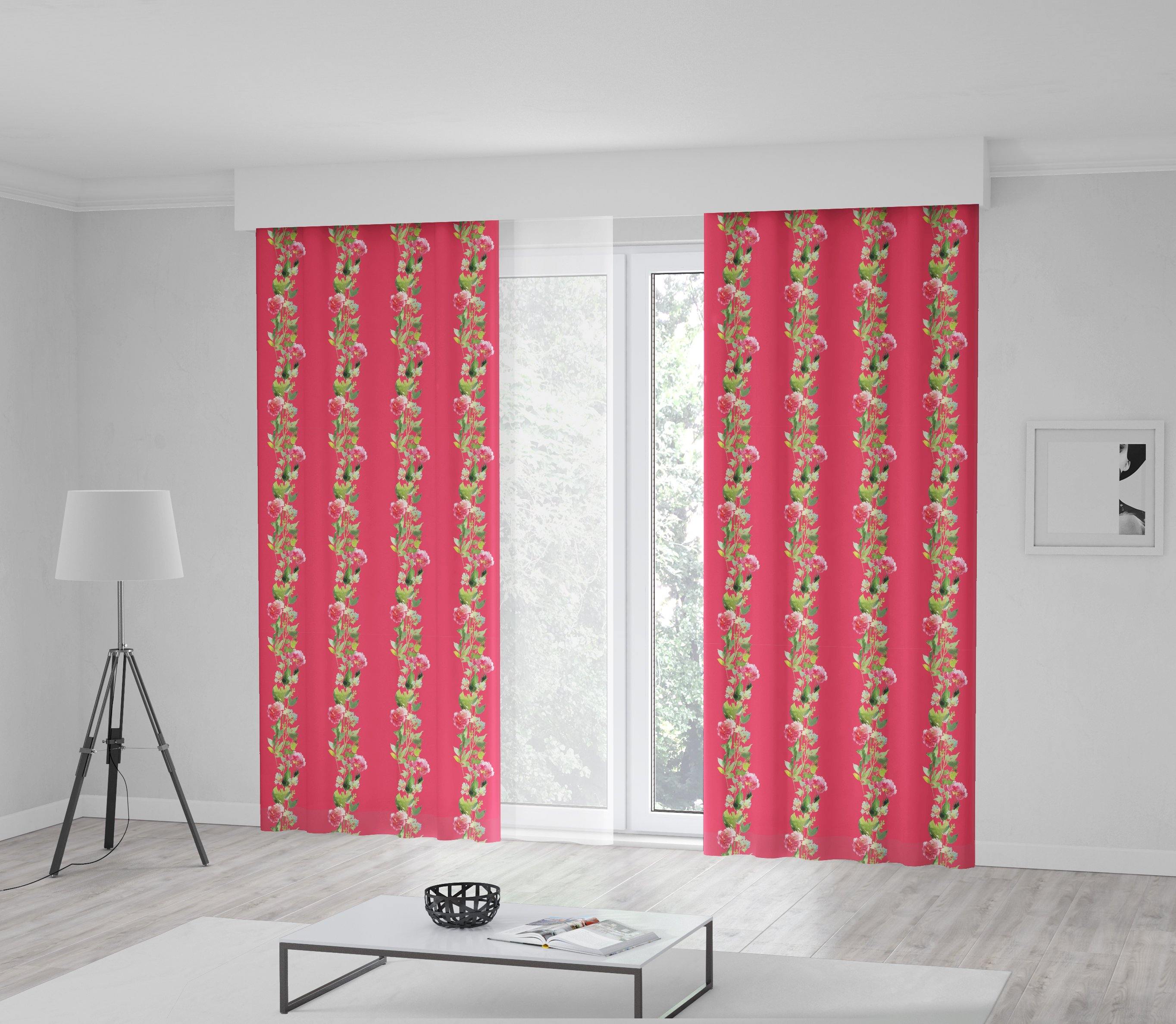 AMRS-00101-03 - ART MOOD