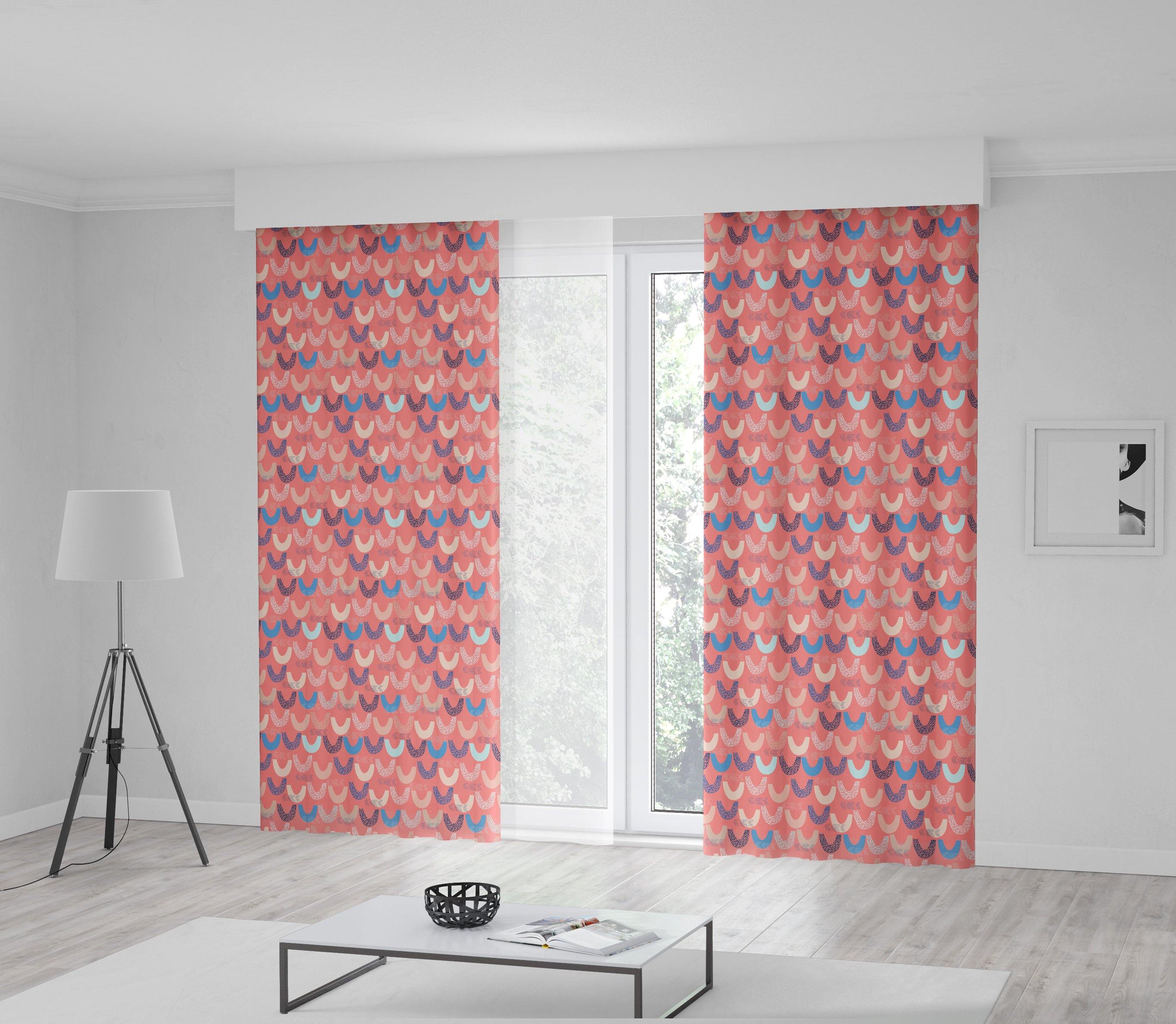 AMRS-00101-34 - ART MOOD