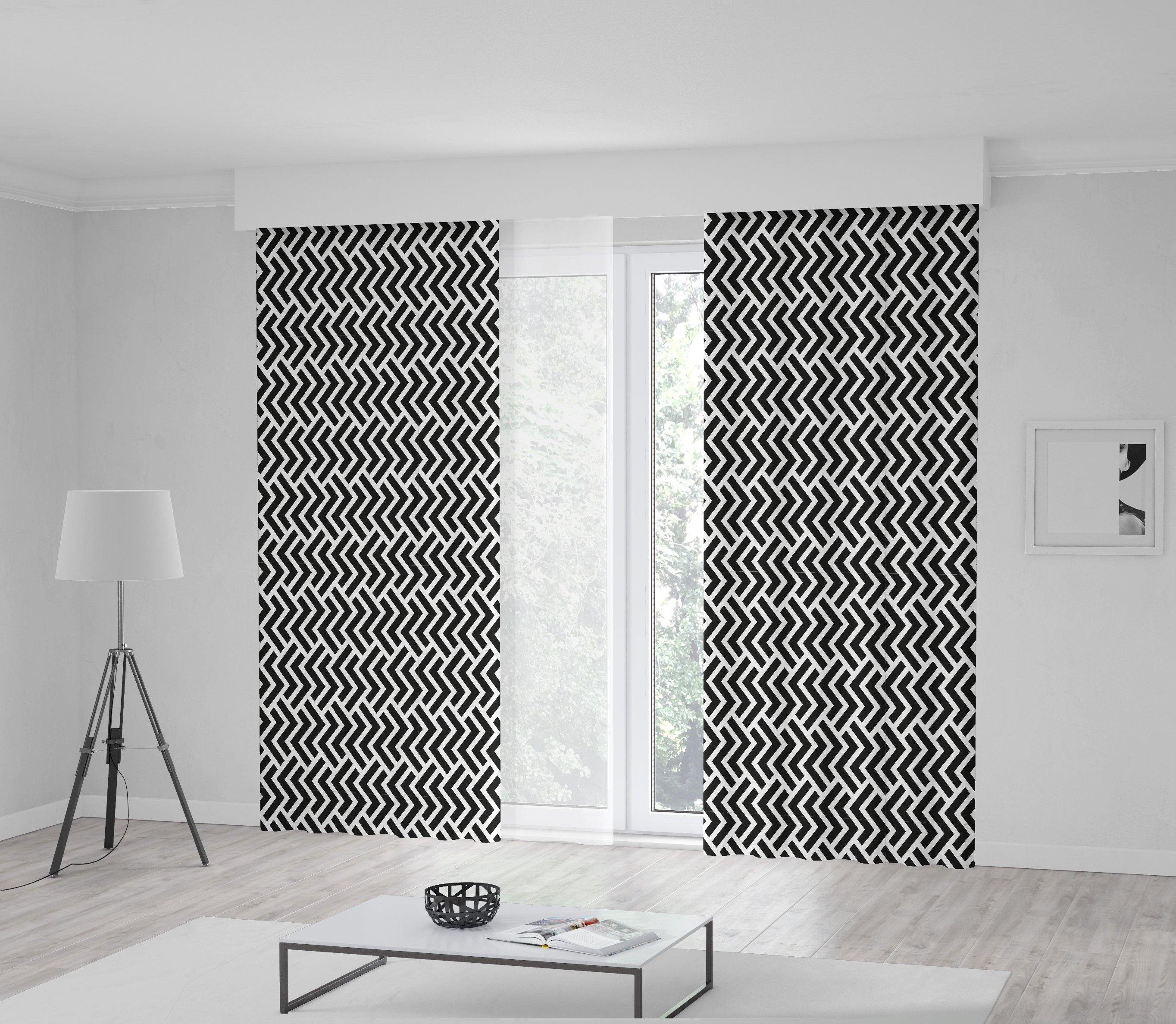 AMRS-00101-39 - ART MOOD