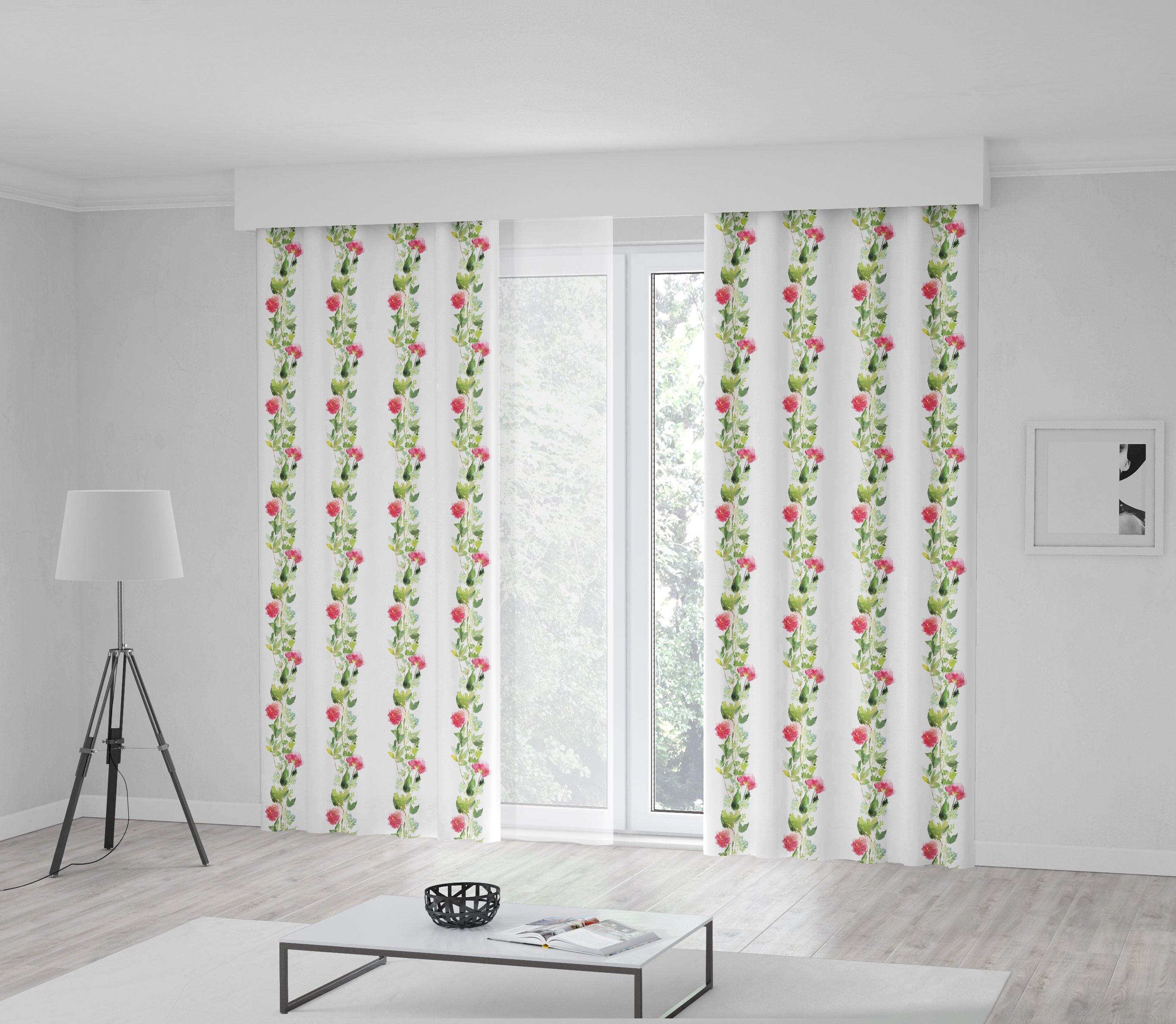 AMRS-00101-4 - ART MOOD