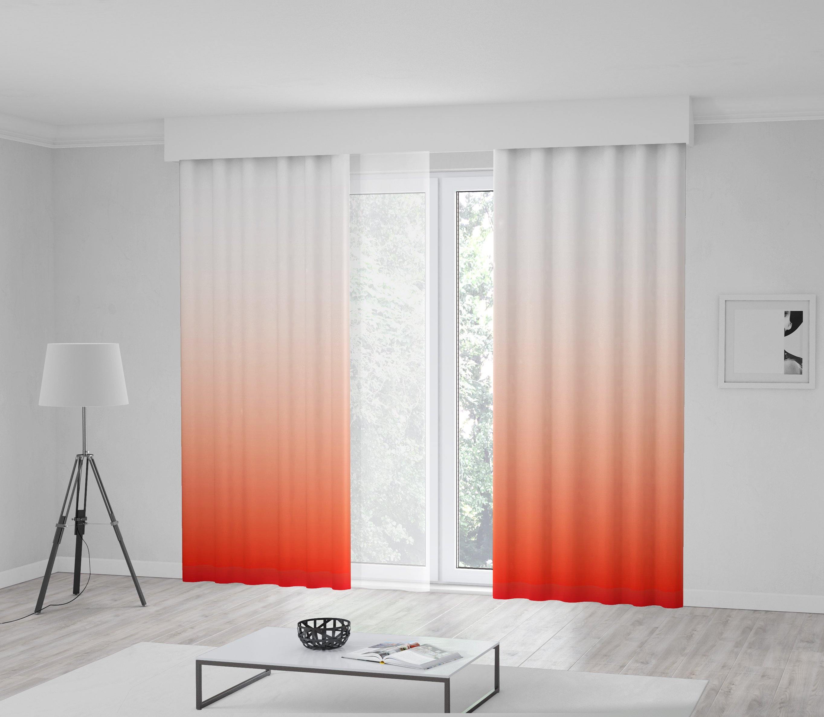 AMRS-00101-43 - ART MOOD