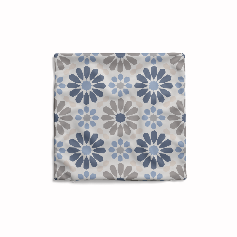 Ace Cushion