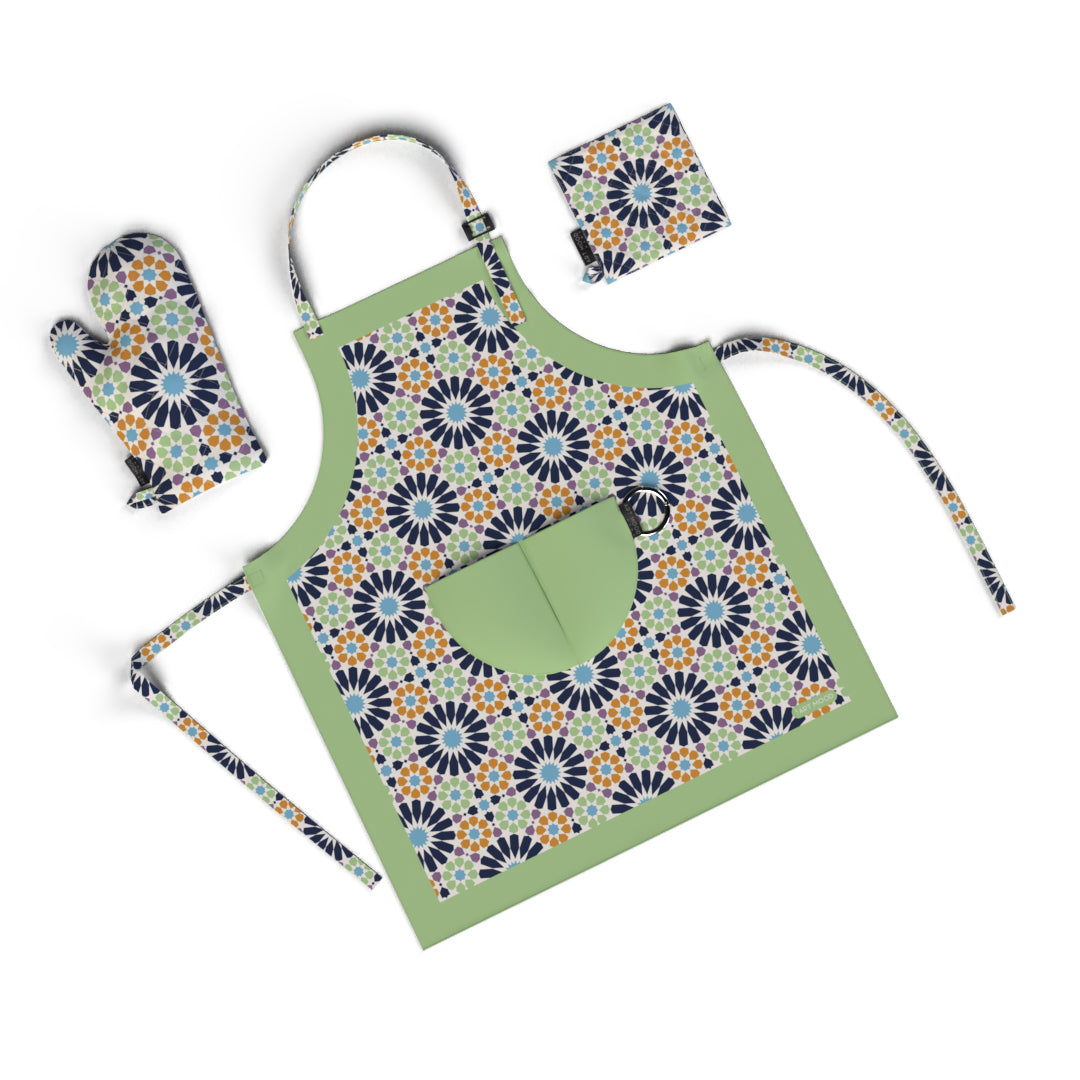 Mira Kids Set