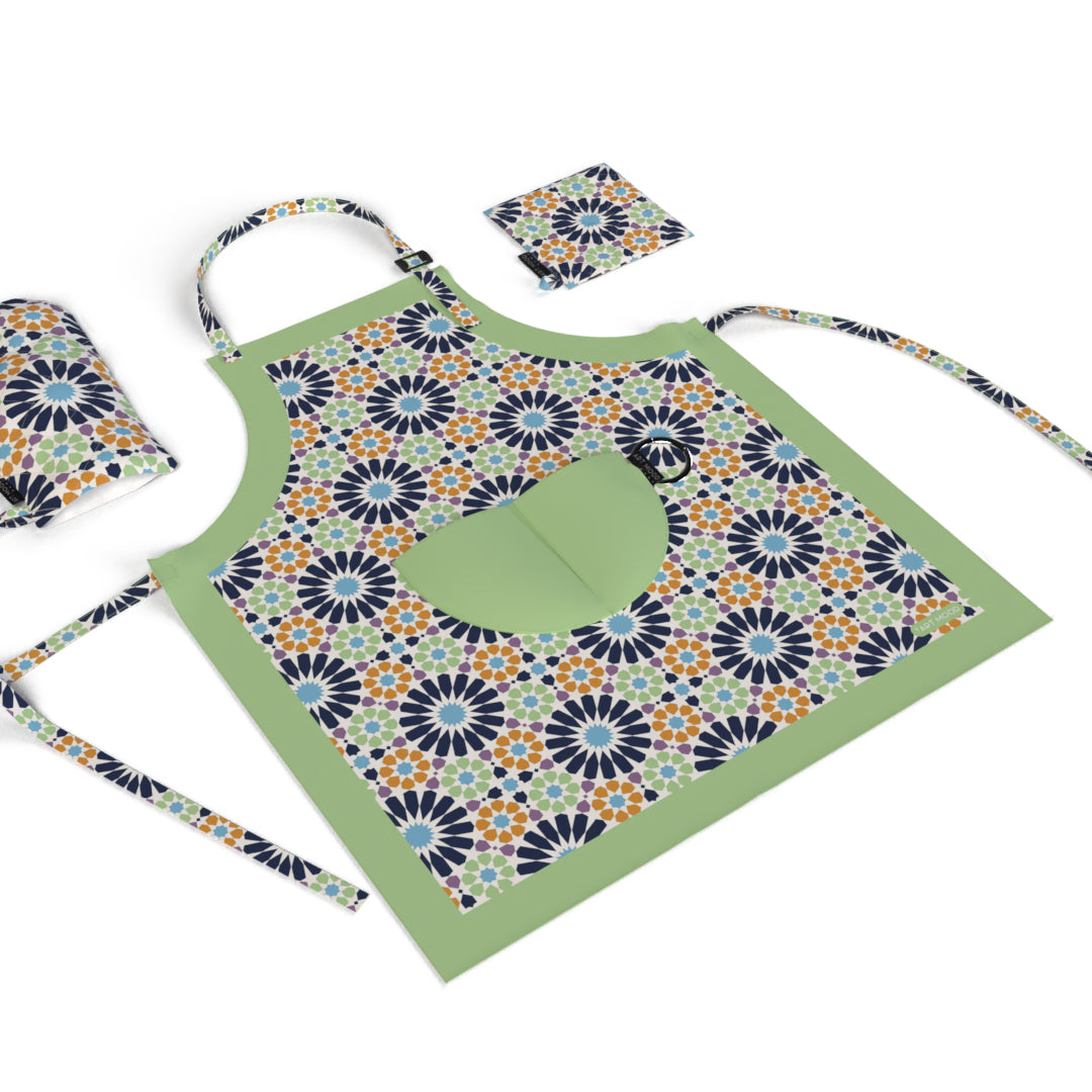 Mira Kids Set