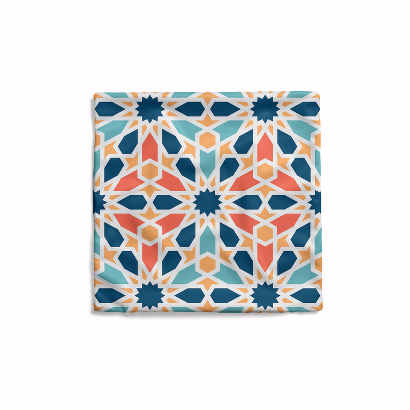 وسادة - ارابيسك