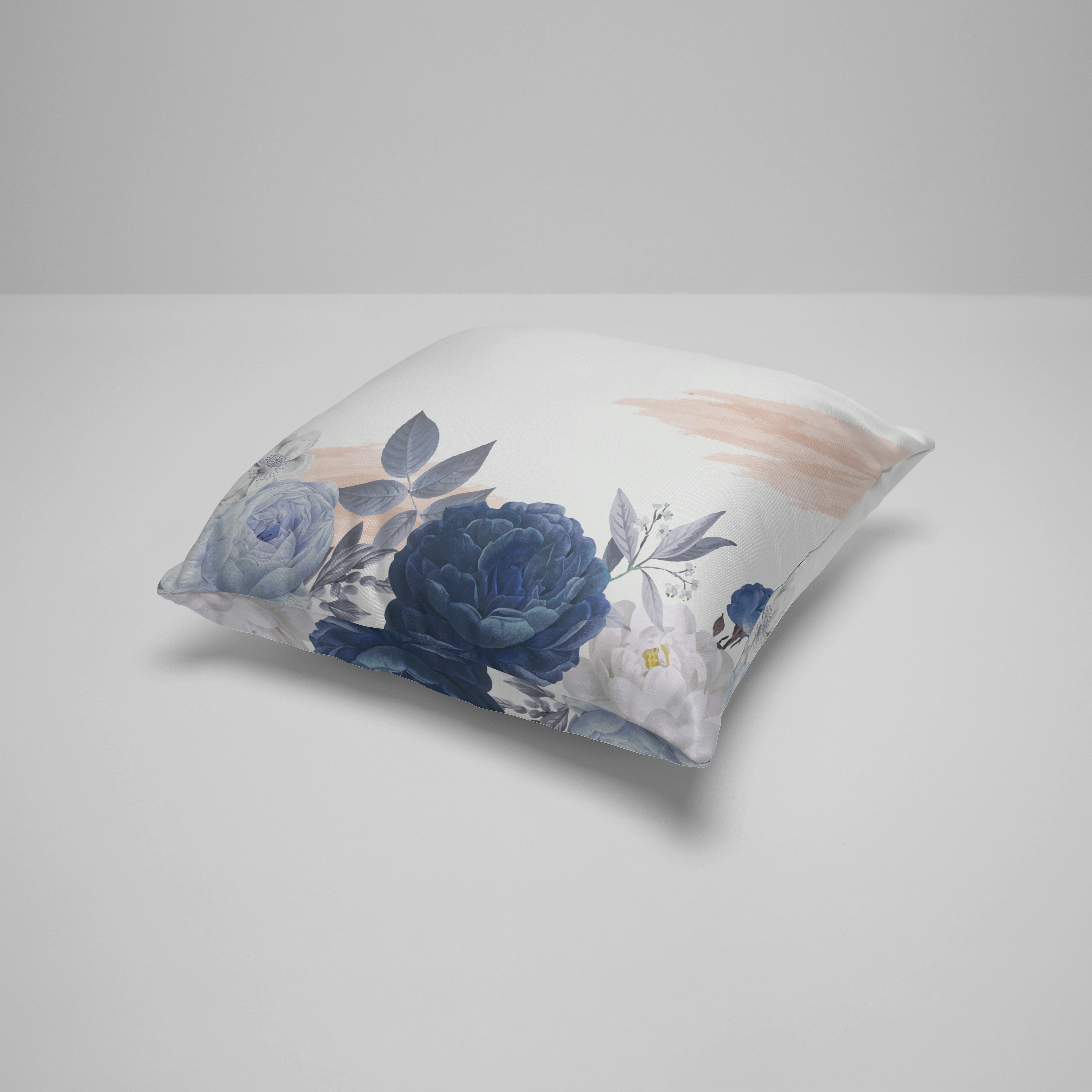 Bloom Cushion - ART MOOD