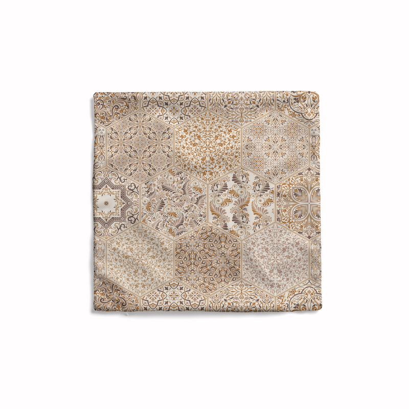 Dano Cushion