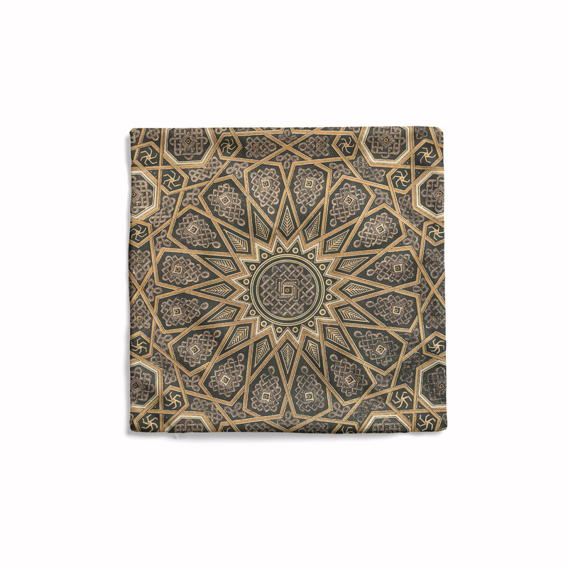 وسادة - ديوان