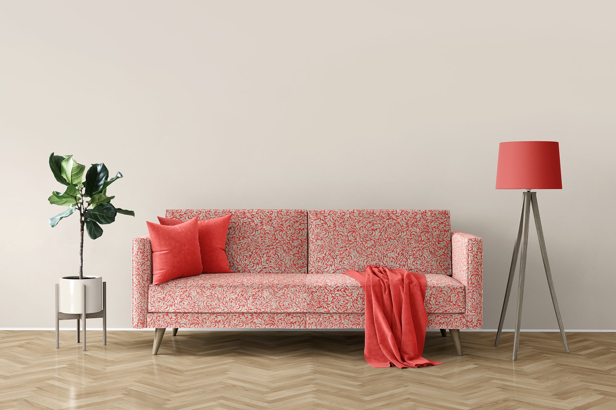 New Classic Pattern "AMF-02-00104"