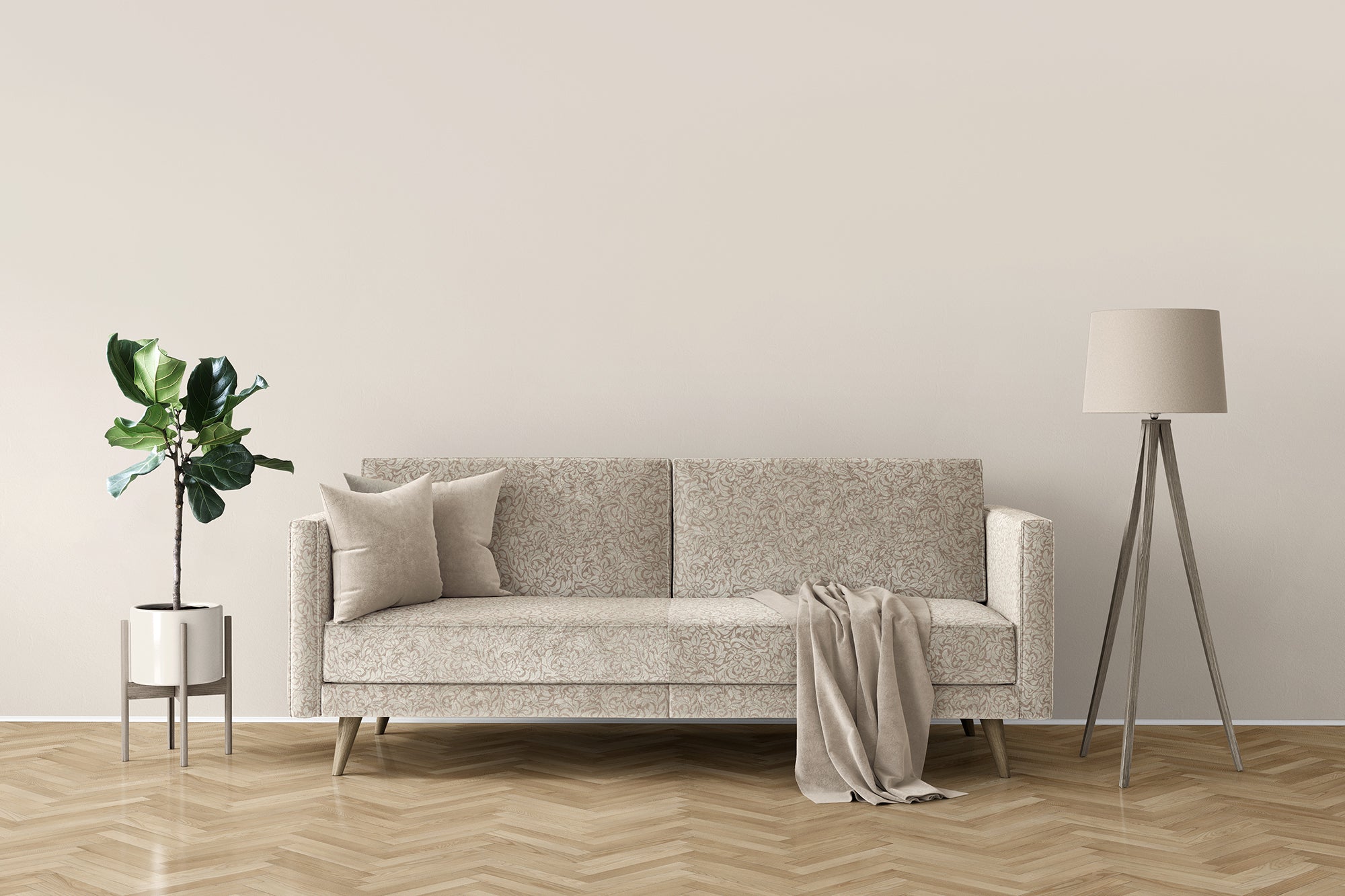 New Classic Pattern "AMF-02-00104"